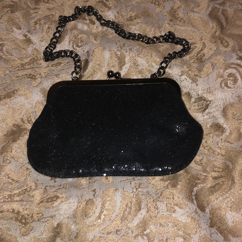 Women’s clutch